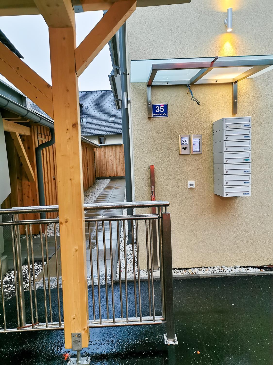 Am Millstaettersee 35 Döbriach Екстериор снимка